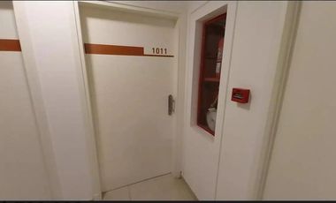 Venta depto 2 dormi con cochera, Obrero Argentino  300 Neuquen Confluencia Rural