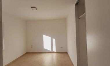 Venta depto 2 dormi con cochera, Obrero Argentino  300 Neuquen Confluencia Rural