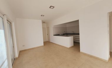 Venta depto 2 dormi con cochera, Obrero Argentino  300 Neuquen Confluencia Rural