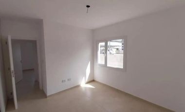 Venta depto 2 dormi con cochera, Obrero Argentino  300 Neuquen Confluencia Rural
