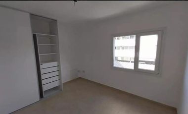 Venta depto 2 dormi con cochera, Obrero Argentino  300 Neuquen Confluencia Rural