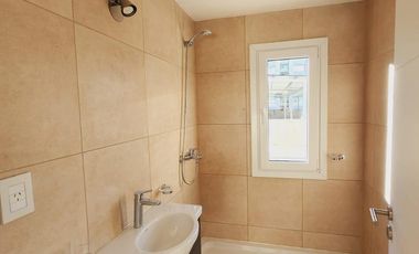 Venta depto 2 dormi con cochera, Obrero Argentino  300 Neuquen Confluencia Rural