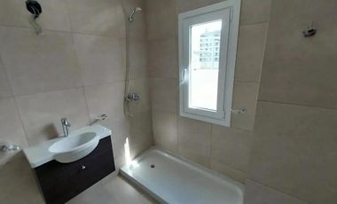 Venta depto 2 dormi con cochera, Obrero Argentino  300 Neuquen Confluencia Rural