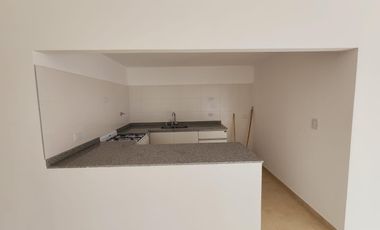 Venta depto 2 dormi con cochera, Obrero Argentino  300 Neuquen Confluencia Rural