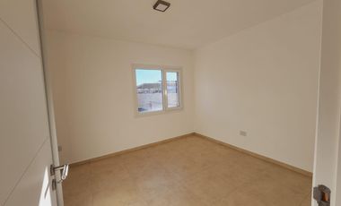 Venta depto 2 dormi con cochera, Obrero Argentino  300 Neuquen Confluencia Rural