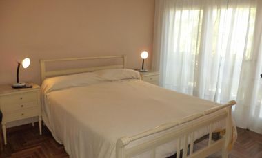 Casa - La Perla Norte