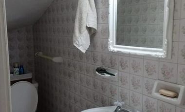 Casa - La Perla Norte