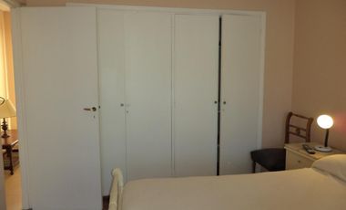 Casa - La Perla Norte