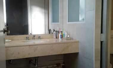 Casa - La Perla Norte