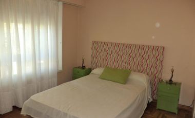 Casa - La Perla Norte