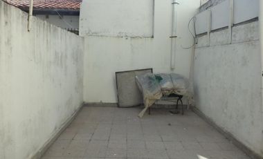 Casa - La Perla Norte