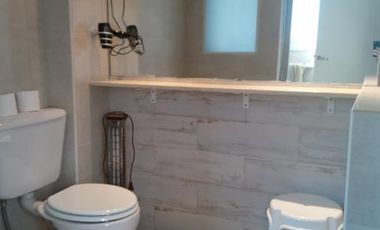 Casa - La Perla Norte