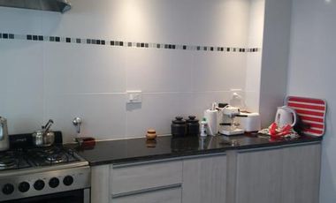 Casa - La Perla Norte