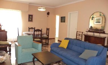 Casa - La Perla Norte