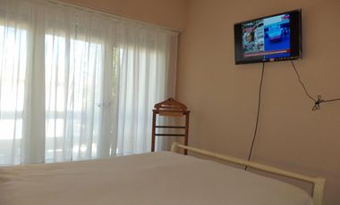 Casa - La Perla Norte