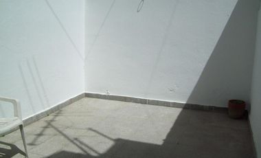 Casa - La Perla Norte