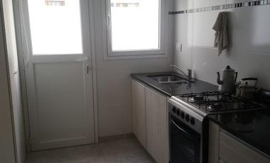 Casa - La Perla Norte