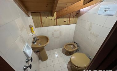 Casa en alquiler temporario - 6 Dormitorios 6 Baños - Mar del Plata