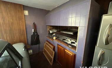 Casa en alquiler temporario - 6 Dormitorios 6 Baños - Mar del Plata