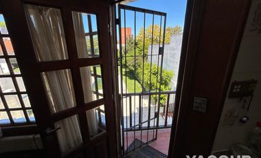 Casa en alquiler temporario - 6 Dormitorios 6 Baños - Mar del Plata