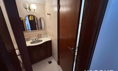 Casa en alquiler temporario - 6 Dormitorios 6 Baños - Mar del Plata