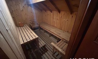 Casa en alquiler temporario - 6 Dormitorios 6 Baños - Mar del Plata