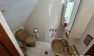 Casa en alquiler temporario - 6 Dormitorios 6 Baños - Mar del Plata