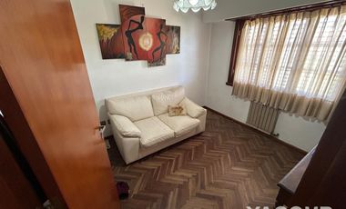 Casa en alquiler temporario - 6 Dormitorios 6 Baños - Mar del Plata