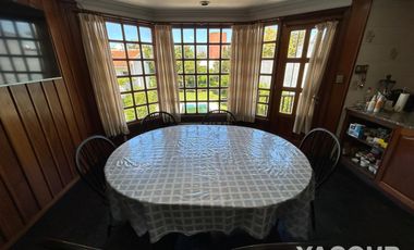 Casa en alquiler temporario - 6 Dormitorios 6 Baños - Mar del Plata