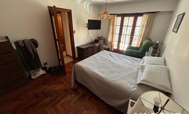 Casa en alquiler temporario - 6 Dormitorios 6 Baños - Mar del Plata