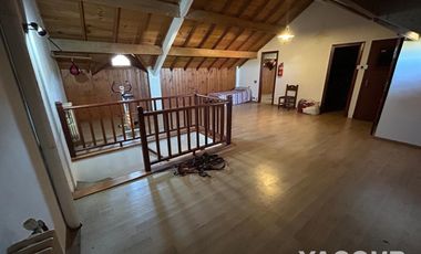 Casa en alquiler temporario - 6 Dormitorios 6 Baños - Mar del Plata