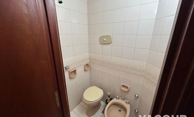 Casa en alquiler temporario - 6 Dormitorios 6 Baños - Mar del Plata