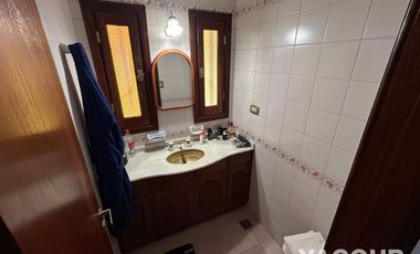 Casa en alquiler temporario - 6 Dormitorios 6 Baños - Mar del Plata