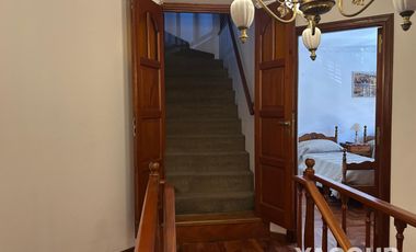 Casa en alquiler temporario - 6 Dormitorios 6 Baños - Mar del Plata