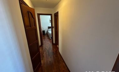 Casa en alquiler temporario - 6 Dormitorios 6 Baños - Mar del Plata