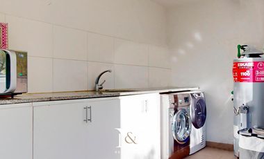 Casa en Abril Club De Campo, Barrio Lago