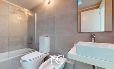 Casa en Abril Club De Campo, Barrio Lago