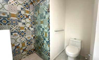 Casa en Venta El Campestre, Condominio Bakal, Zapopan, Jal.