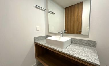 Casa en Venta El Campestre, Condominio Bakal, Zapopan, Jal.