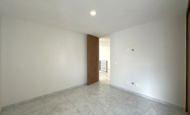 Casa en Venta El Campestre, Condominio Bakal, Zapopan, Jal.