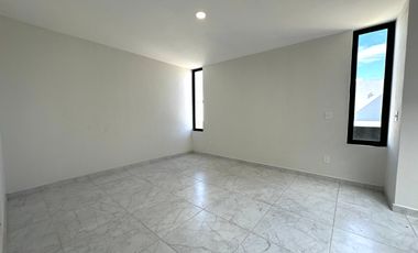Casa en Venta El Campestre, Condominio Bakal, Zapopan, Jal.