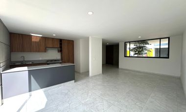 Casa en Venta El Campestre, Condominio Bakal, Zapopan, Jal.