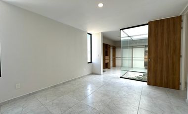 Casa en Venta El Campestre, Condominio Bakal, Zapopan, Jal.