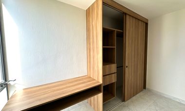 Casa en Venta El Campestre, Condominio Bakal, Zapopan, Jal.