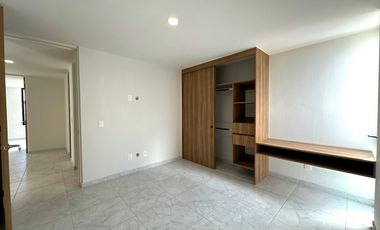 Casa en Venta El Campestre, Condominio Bakal, Zapopan, Jal.