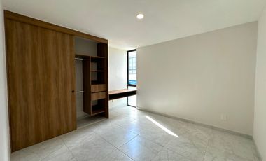 Casa en Venta El Campestre, Condominio Bakal, Zapopan, Jal.