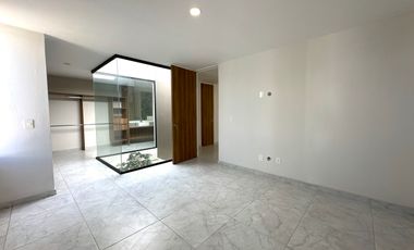 Casa en Venta El Campestre, Condominio Bakal, Zapopan, Jal.