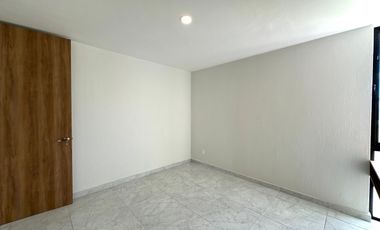 Casa en Venta El Campestre, Condominio Bakal, Zapopan, Jal.