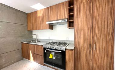 Casa en Venta El Campestre, Condominio Bakal, Zapopan, Jal.