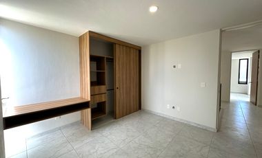 Casa en Venta El Campestre, Condominio Bakal, Zapopan, Jal.